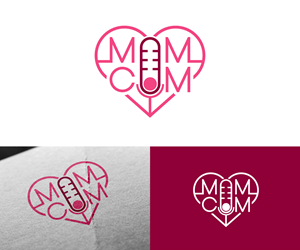 Logo-Design von Ansh Design für dieses Projekt | Design: #35949968