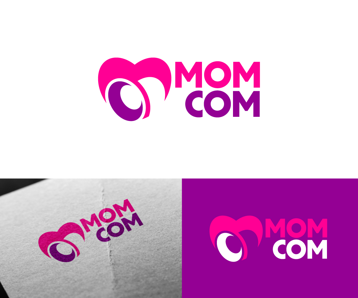 Logo-Design von Ansh Design für dieses Projekt | Design #35949969