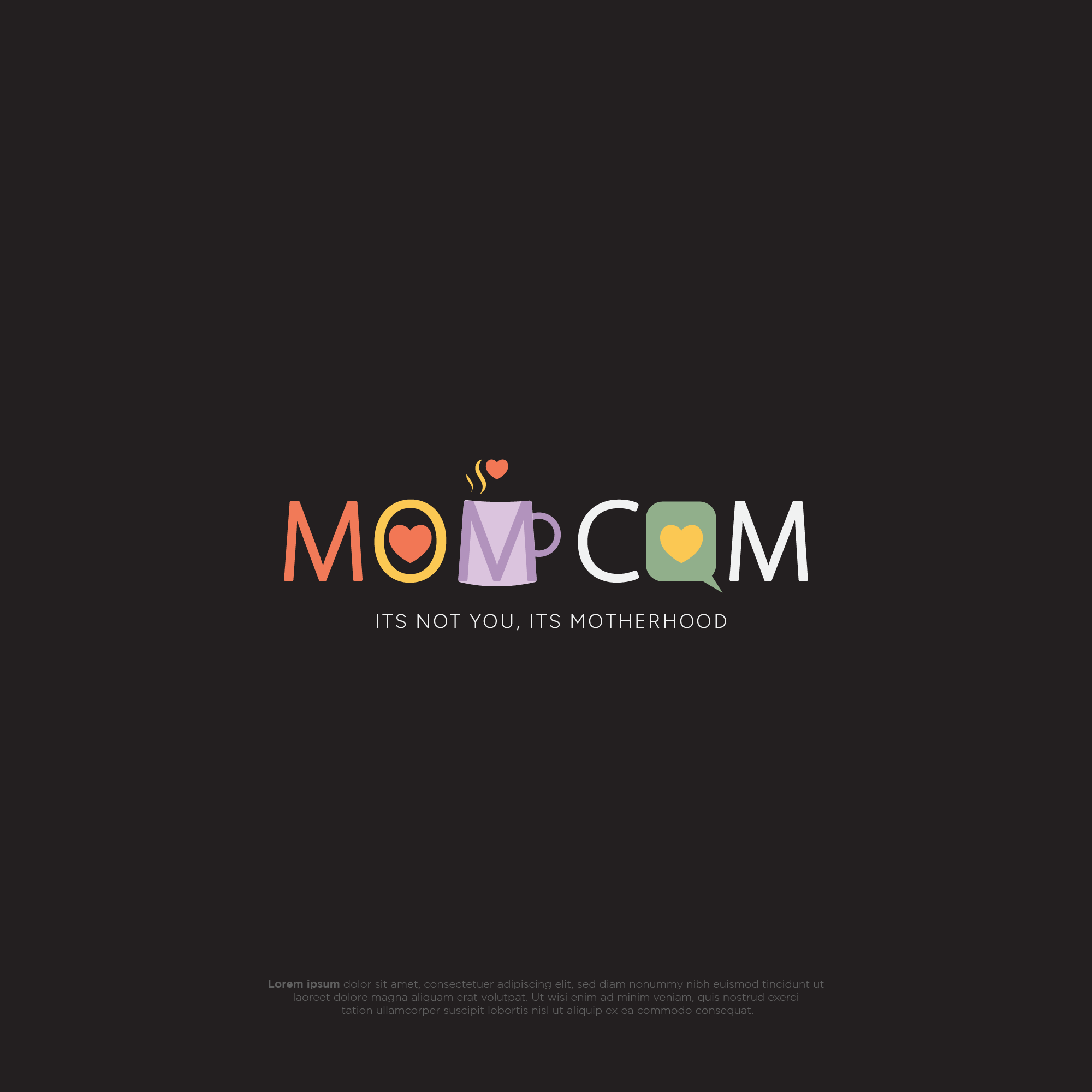 Diseño de Logo por BerhasilKabeh para este proyecto | Diseño #35982722