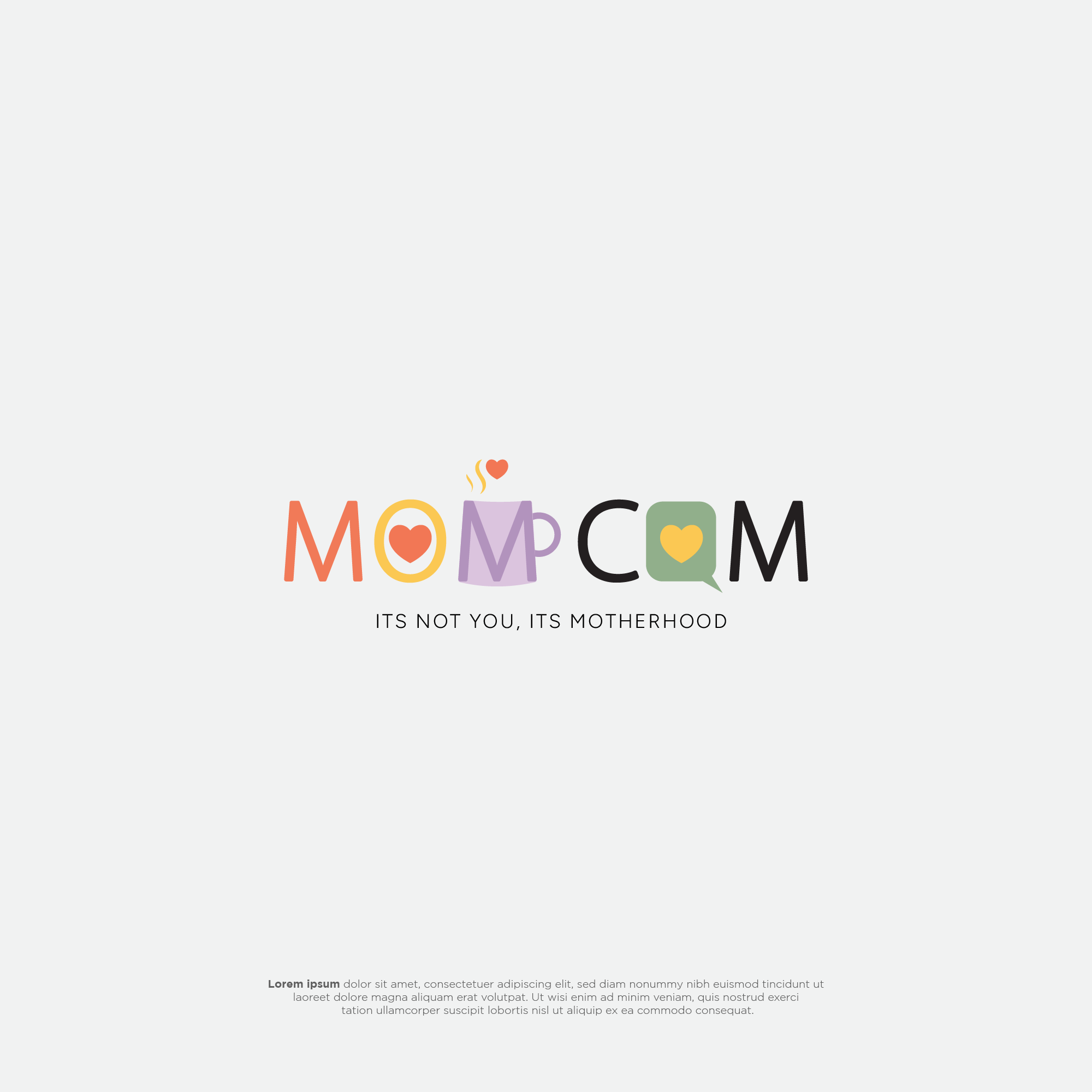 Logo-Design von BerhasilKabeh für dieses Projekt | Design #35982723