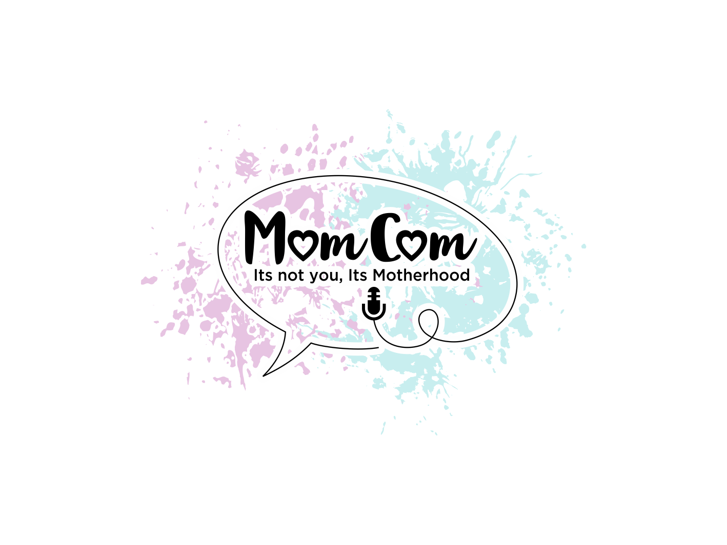 Design de Logo par BNdesigner pour ce projet | Design #35963031