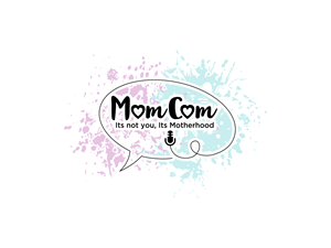 Logo-Design von BNdesigner für dieses Projekt | Design: #35963031