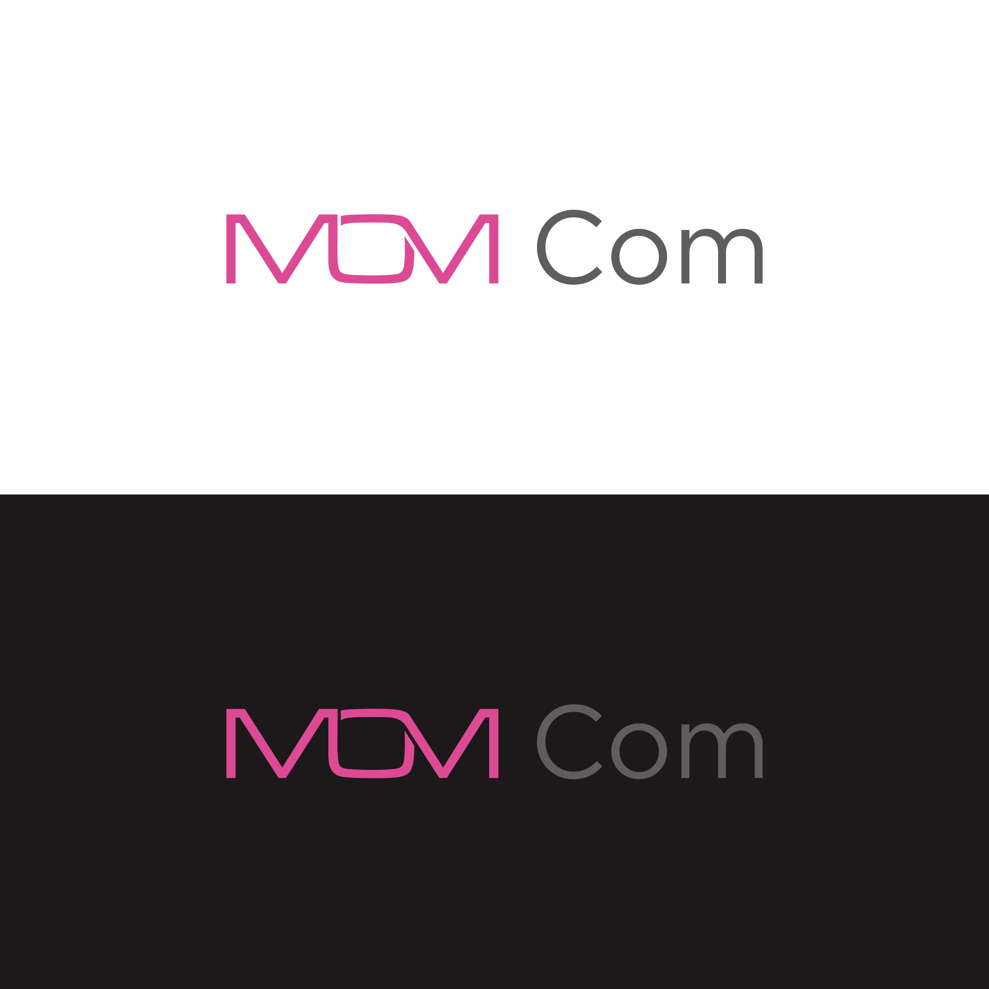 Diseño de Logo por gatripula para este proyecto | Diseño #35948336