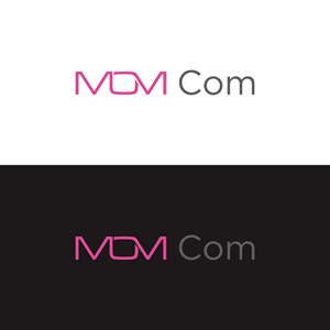 Logo-Design von gatripula für dieses Projekt | Design: #35948336