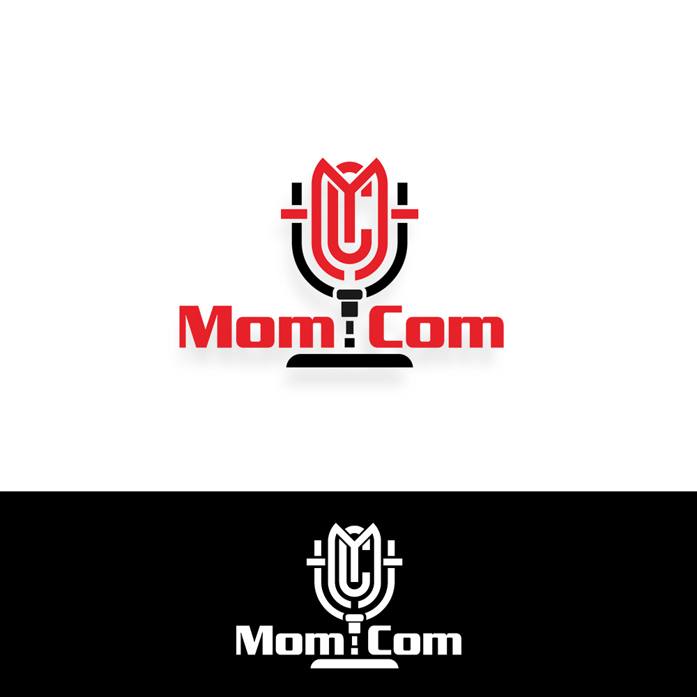 Logo Design by teddyakka for this project | Design #35985098