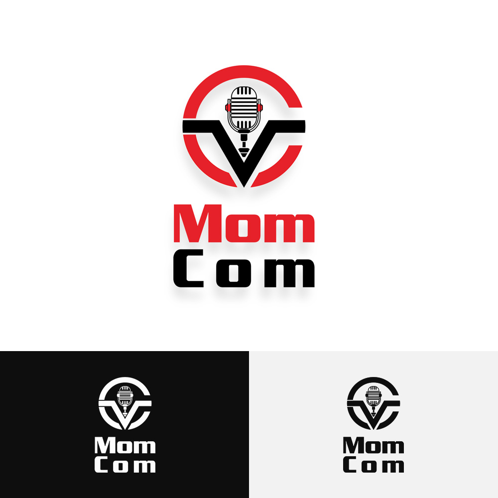 Logo Design by teddyakka for this project | Design #35985524