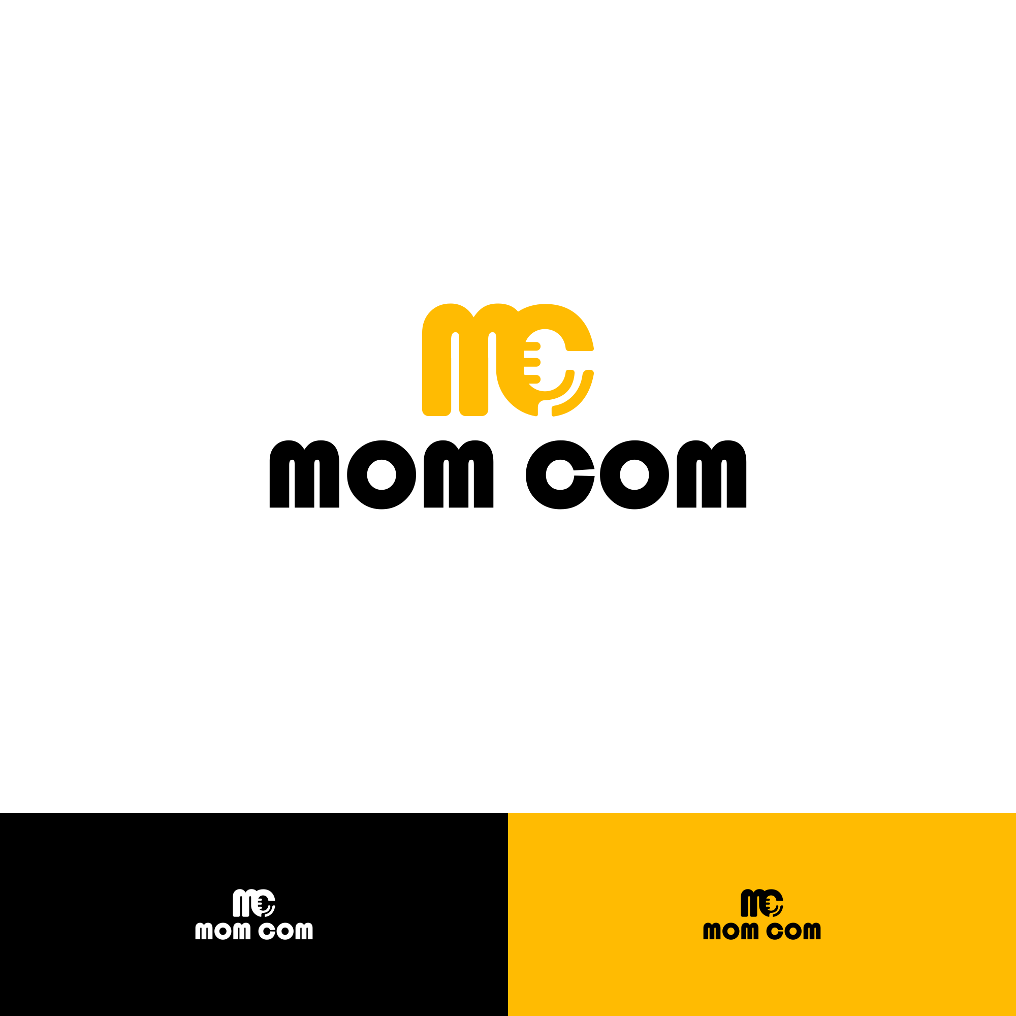 Logo-Design von anakbageur für dieses Projekt | Design #35985615