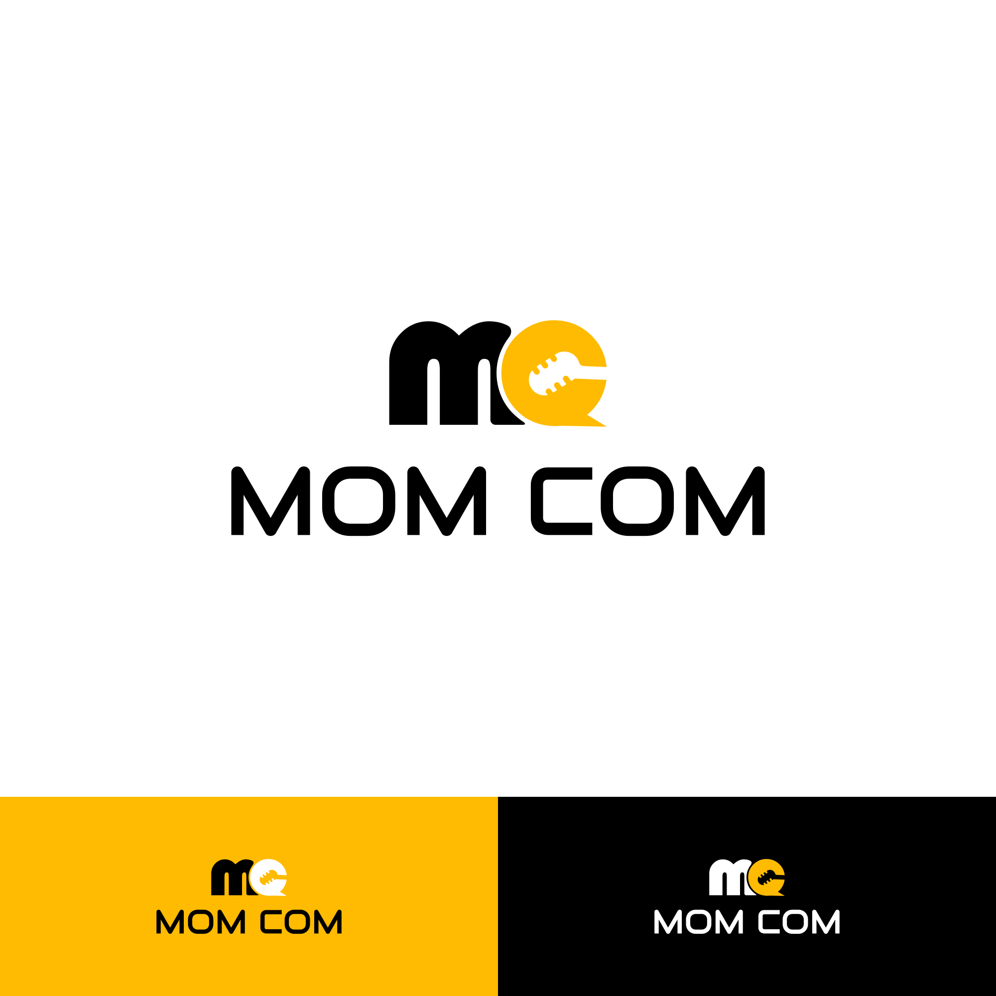 Logo-Design von anakbageur für dieses Projekt | Design #35985616