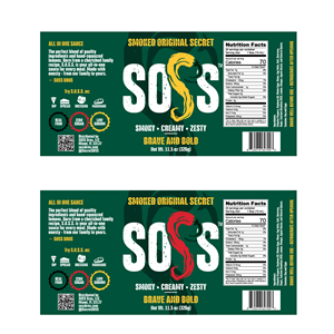 Merchandize Design by Sergio Coelho for this project | Design: #35951244