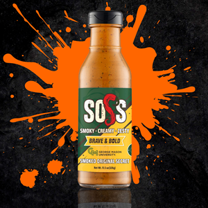 Merchandize Design by Creative Studio X for this project | Design: #36070036