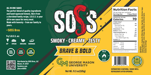 Merchandize Design by Creative Studio X for this project | Design: #36070453