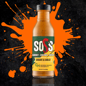 Merchandize Design by Creative Studio X for this project | Design: #36070454