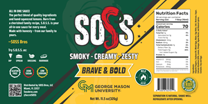 Merchandize Design by Creative Studio X for this project | Design: #36070490