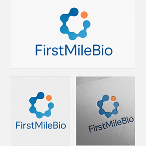Logo Design by AMBStudio for this project | Design: #35946771