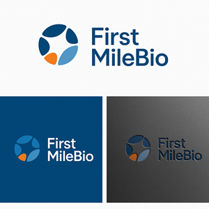 Logo Design by AMBStudio for this project | Design: #35946786