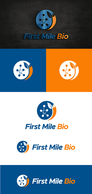 Logo-Design von 99 Art.. für dieses Projekt | Design #35961304