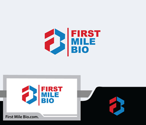 Logo Design by holyvi for this project | Design: #35947008