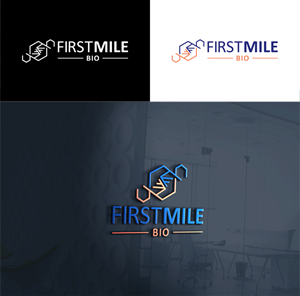 Logo Design by RA-bica for this project | Design: #35947849