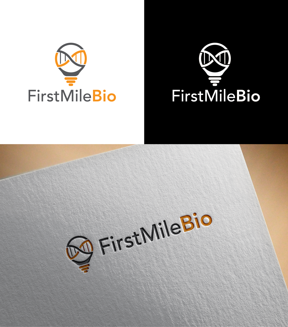 Logo Design by RA-bica for this project | Design: #35949831