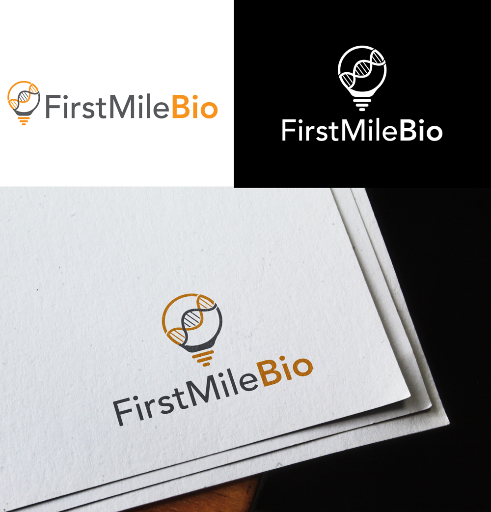 Logo Design by RA-bica for this project | Design #36017076