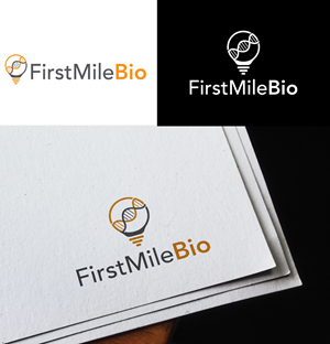 Logo Design by RA-bica for this project | Design: #36017076