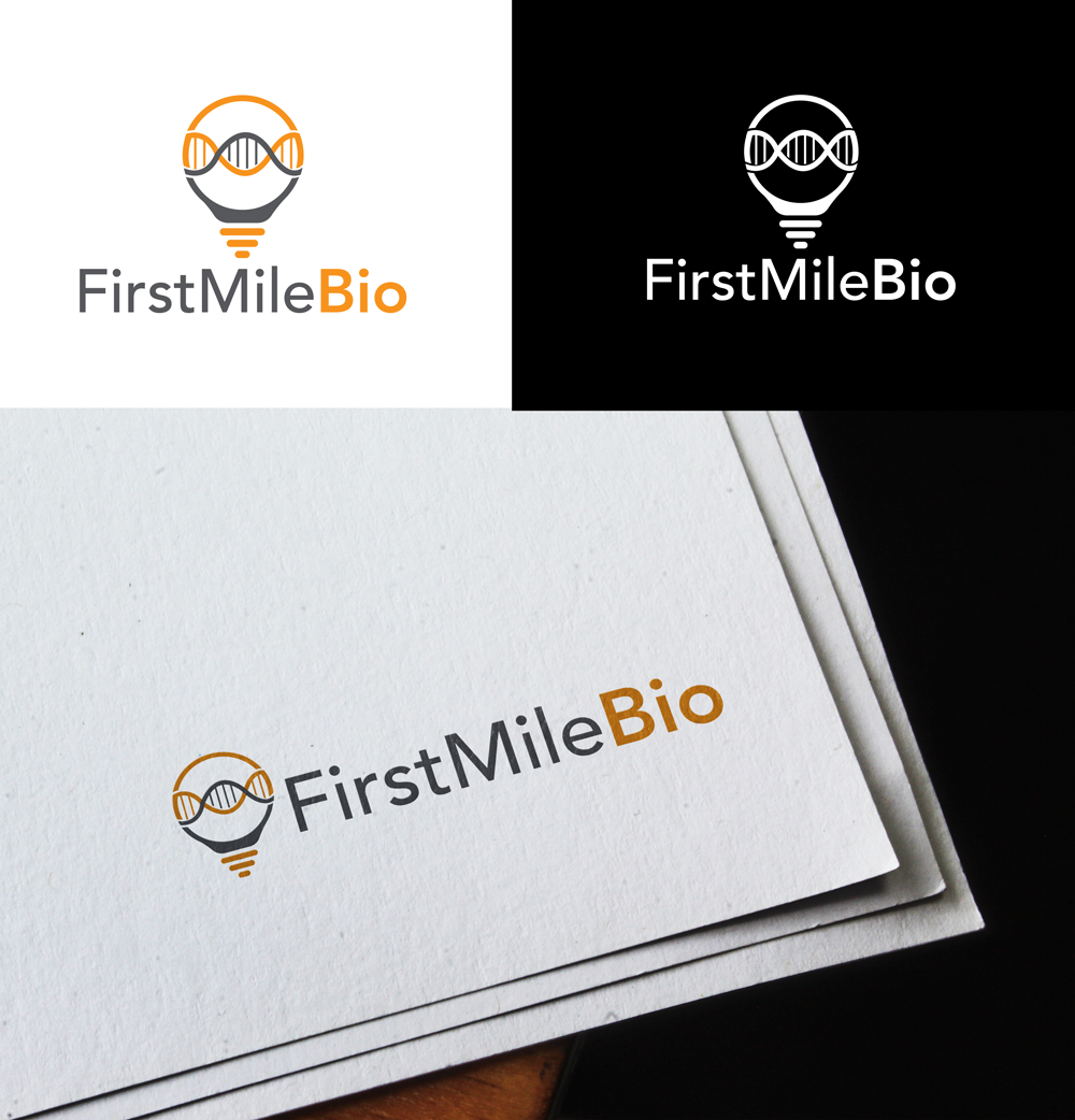 Logo Design by RA-bica for this project | Design #36017077
