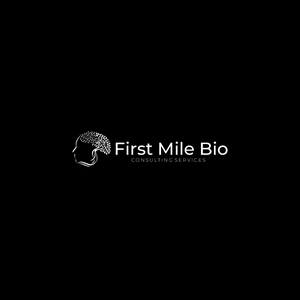 Logo Design by Elysa95 for this project | Design: #35960236