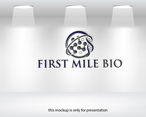 Logo Design by farhan......... for this project | Design: #35950666