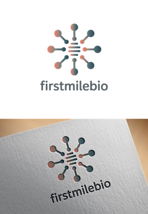 Logo Design by Christopher C for this project | Design: #35947121