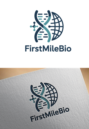 Logo Design by Christopher C for this project | Design: #35947122