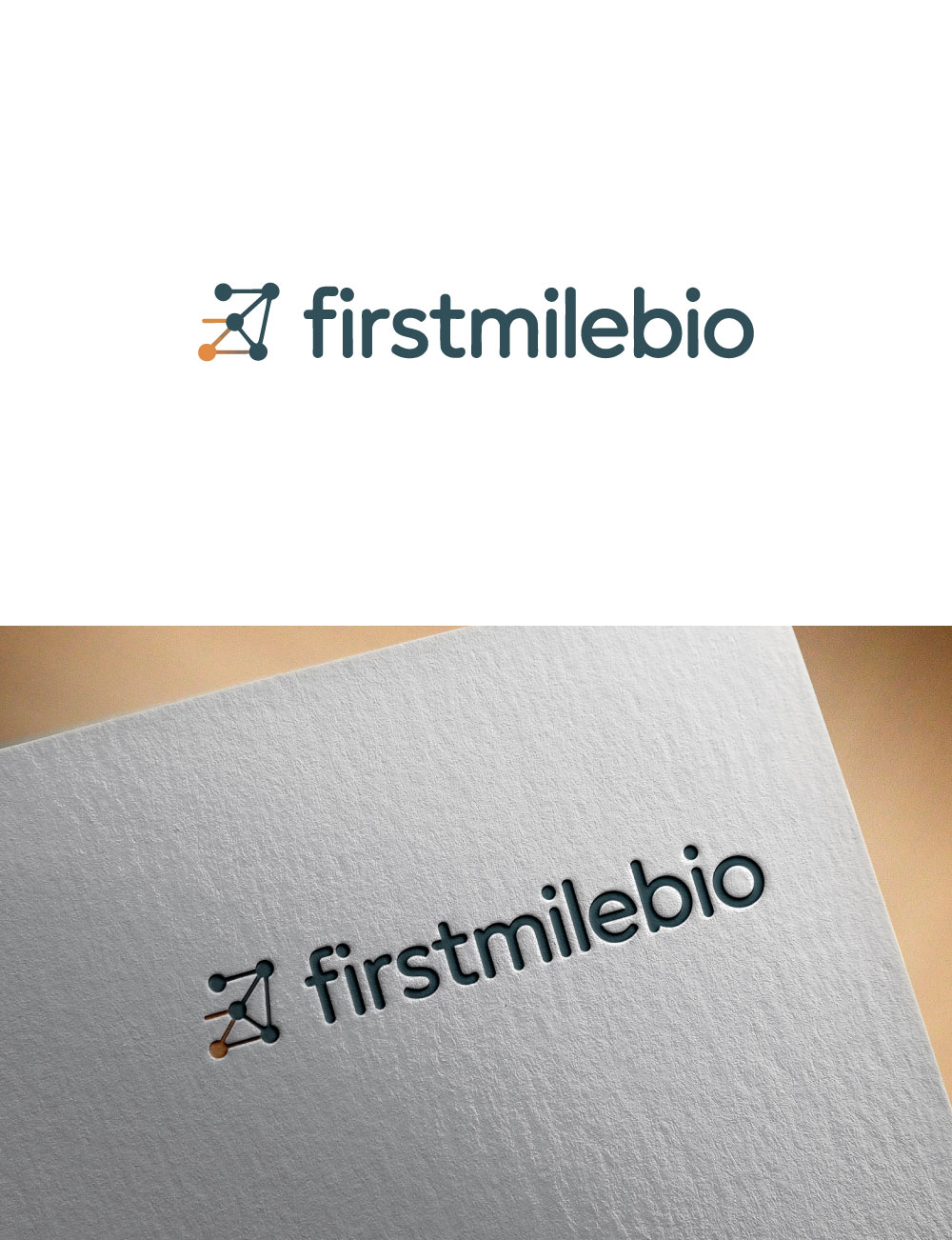 Logo Design by faridajems for this project | Design #35947117