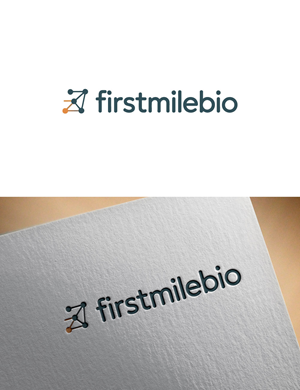 Logo Design by faridajems for this project | Design: #35947117