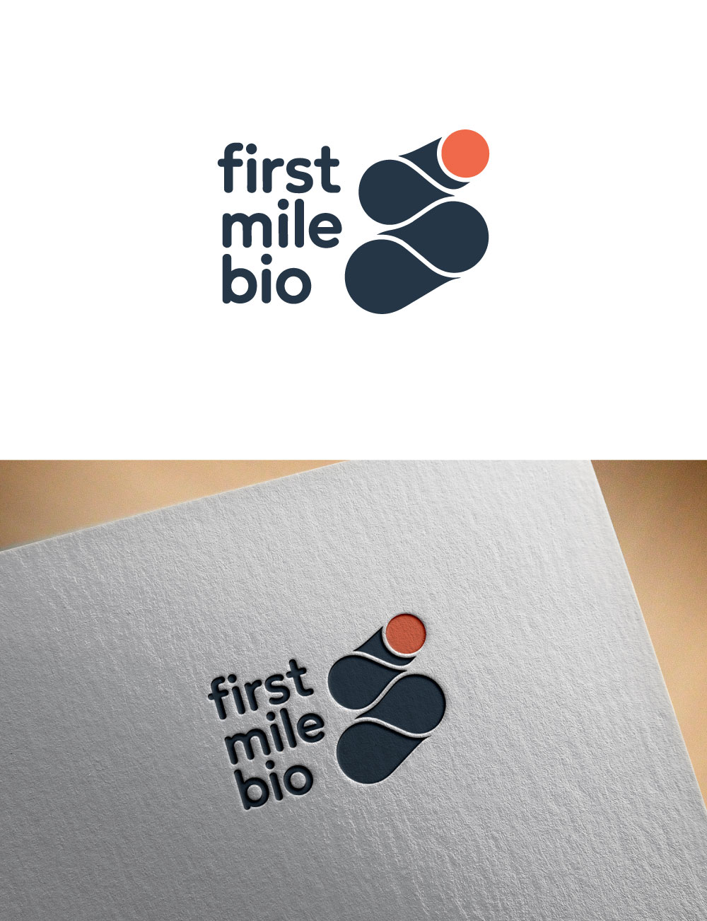 Logo Design by faridajems for this project | Design #35947118