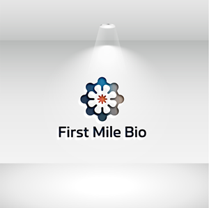Logo Design by Robi-The Child for this project | Design: #35950946