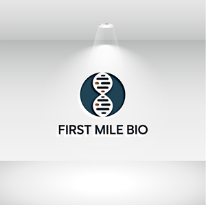 Logo Design by Robi-The Child for this project | Design: #35950947