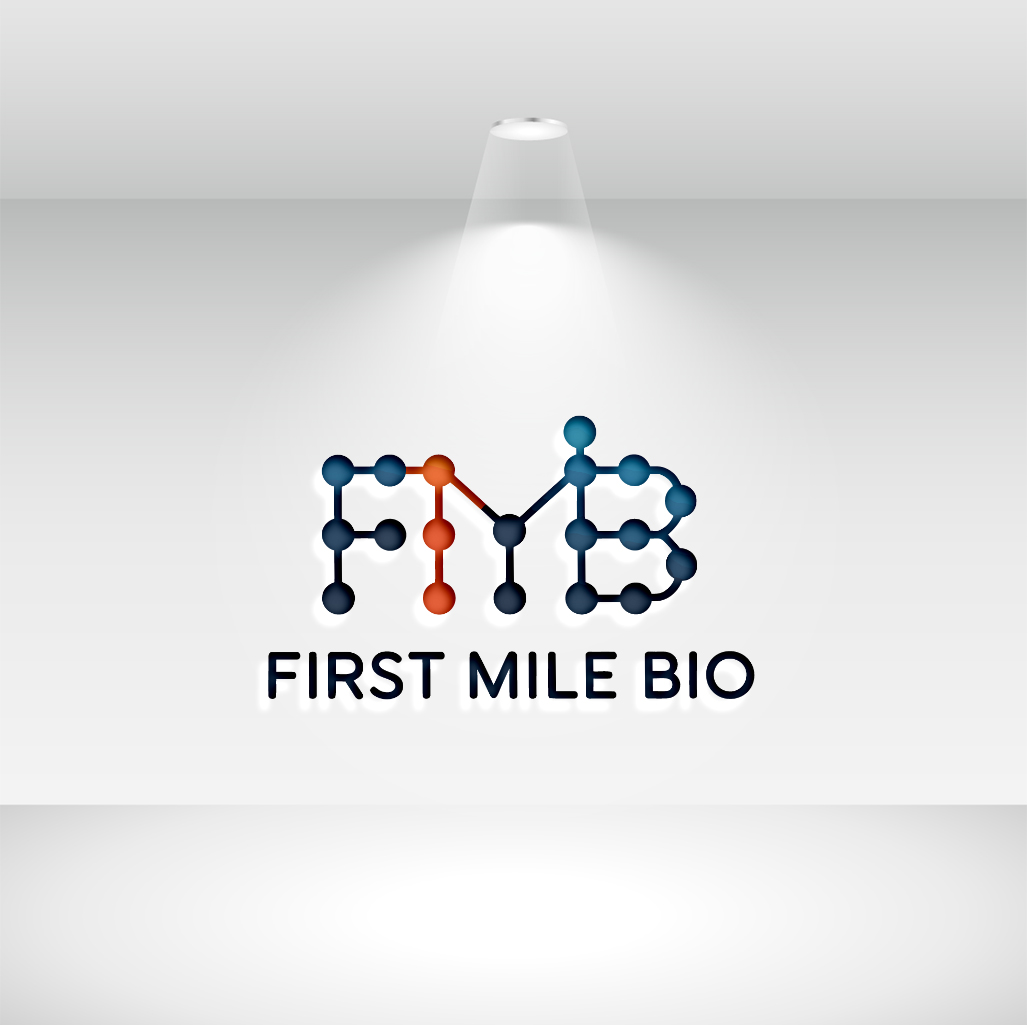 Logo Design by Robi-The Child for this project | Design #35950949