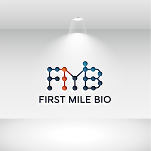 Logo Design by Robi-The Child for this project | Design: #35950949