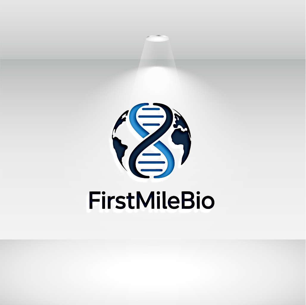 Logo Design by Robi-The Child for this project | Design #35950962