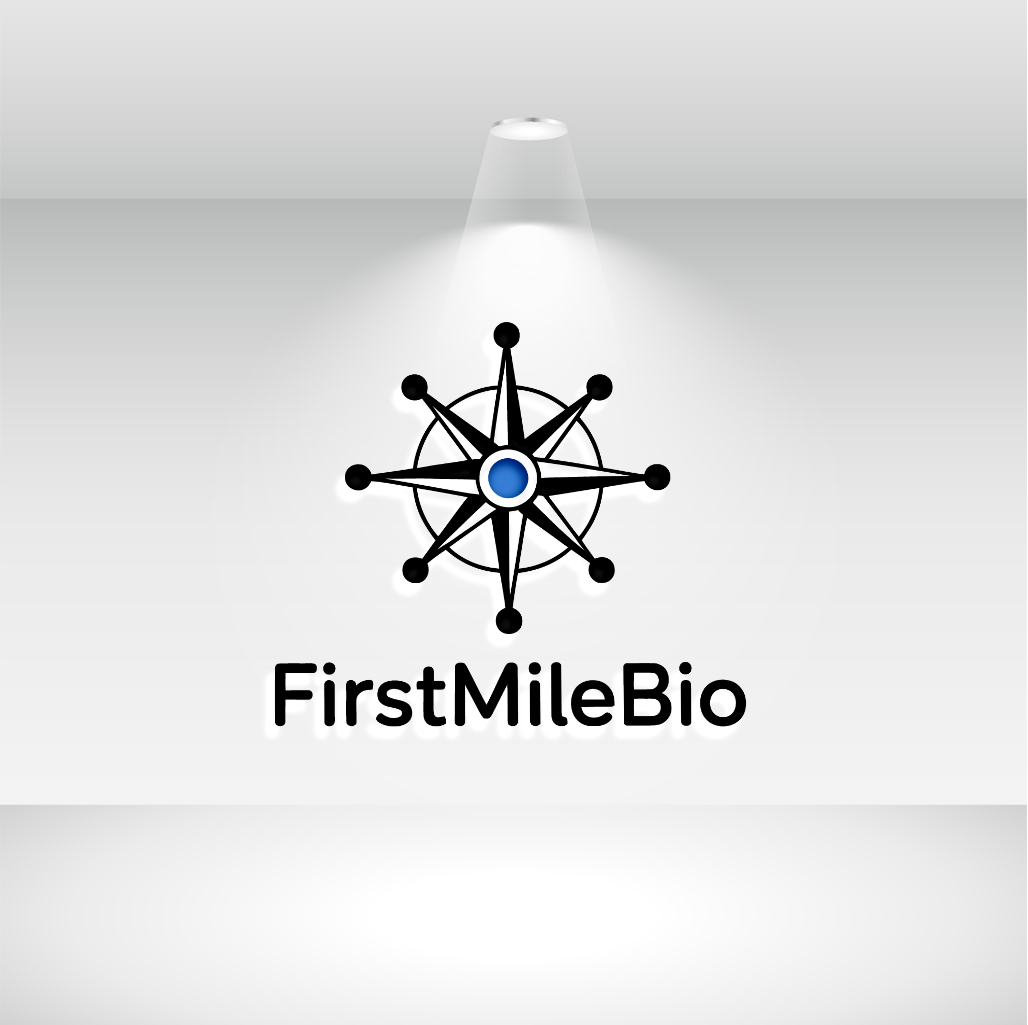 Logo Design by Robi-The Child for this project | Design #35950963