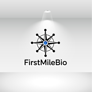 Logo Design by Robi-The Child for this project | Design: #35950963