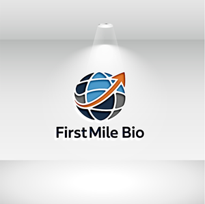Logo Design by Robi-The Child for this project | Design: #35950964