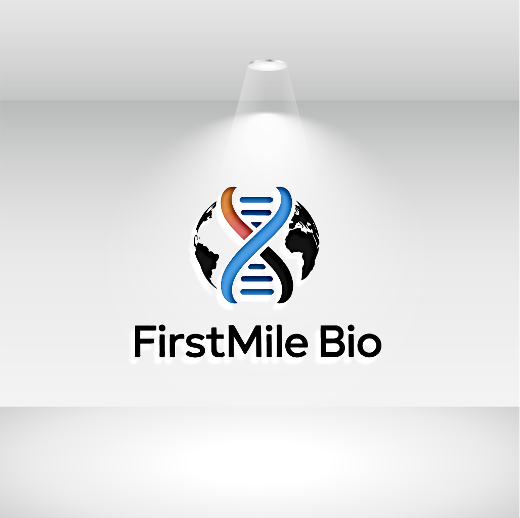 Logo Design by Robi-The Child for this project | Design #35950965