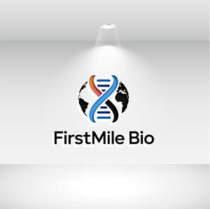 Logo Design by Robi-The Child for this project | Design: #35950965
