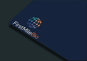 Logo Design by mekail for this project | Design: #35948298