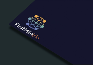 Logo Design by mekail for this project | Design: #35948299