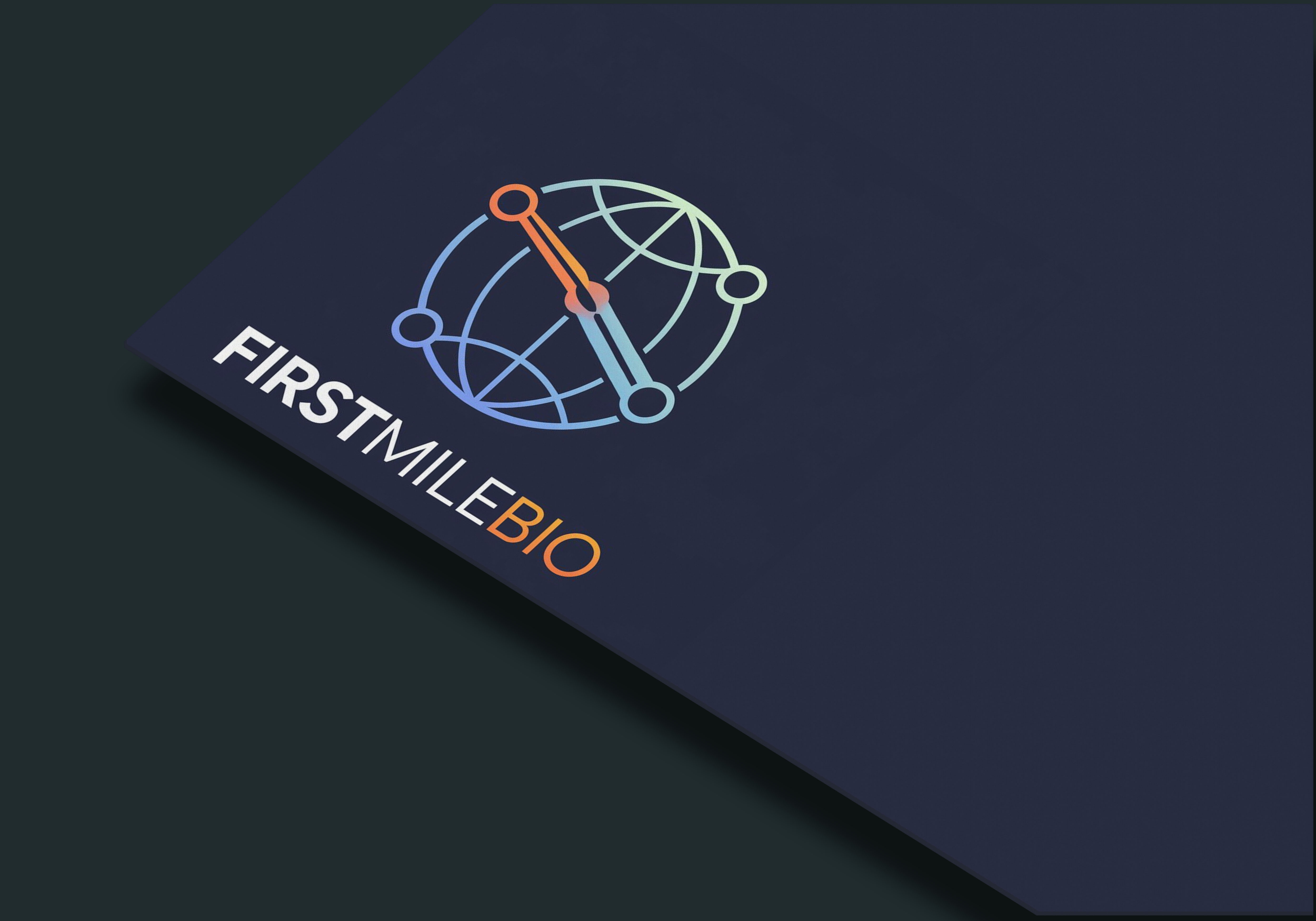 Logo Design by mekail for this project | Design #35948300