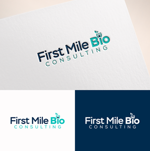 Logo Design by M Art & Design for this project | Design: #35947481
