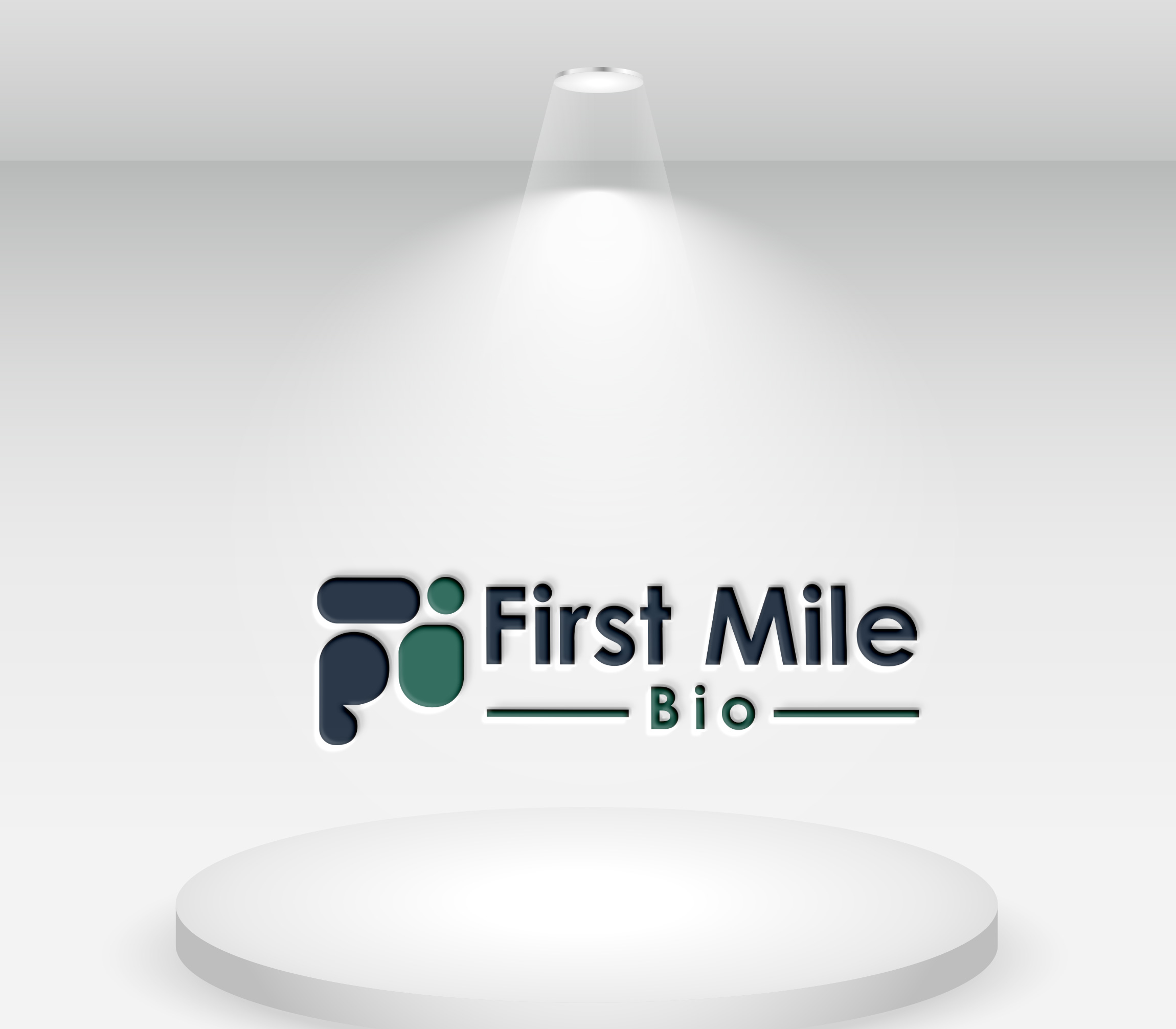 Logo Design by Mateo.1 for this project | Design #35947120
