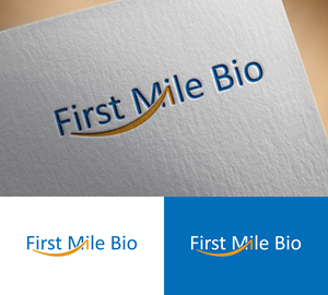 Logo Design by healer1617 for this project | Design: #35946482