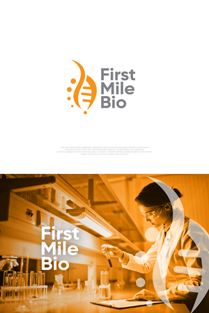 Logo Design by apik. for this project | Design: #35947795